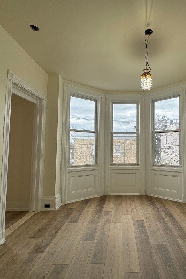 Foto del edificio - 602 17th St