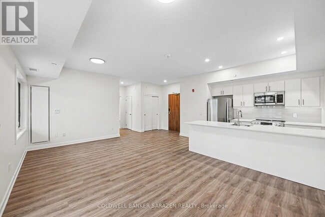 Building Photo - 50 Corb Stewart Ct.