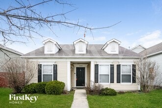 Building Photo - 12168 Lindley Dr