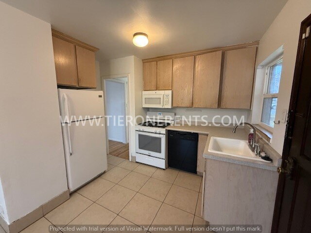 Foto del edificio - NO DEPOSIT option available for qualified renters with Obligo.