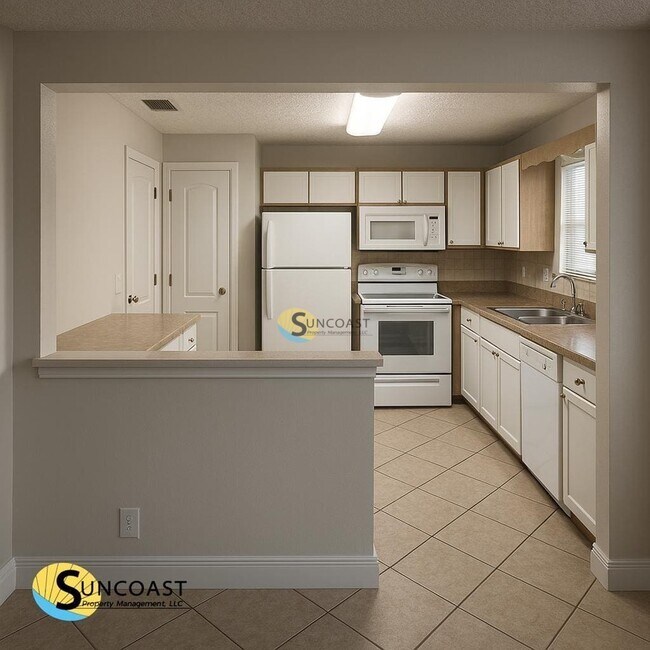 Foto del edificio - 3235 Holly Berry Ln