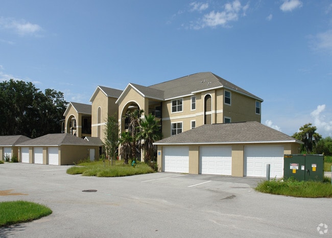 Building Photo - 2669 Emerald Lake Ct