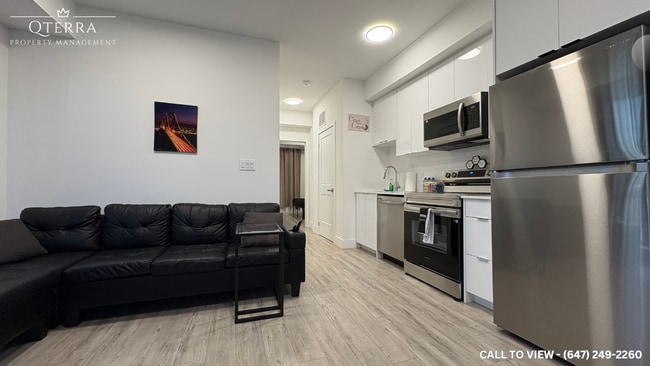 Building Photo - 7277 Wilson Cres