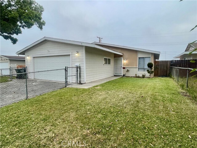 Foto principal - 18623 Bellorita St