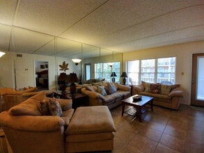 Building Photo - 2401 Gulf Blvd