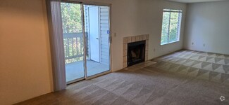 Building Photo - 12716 13th Ln SW
