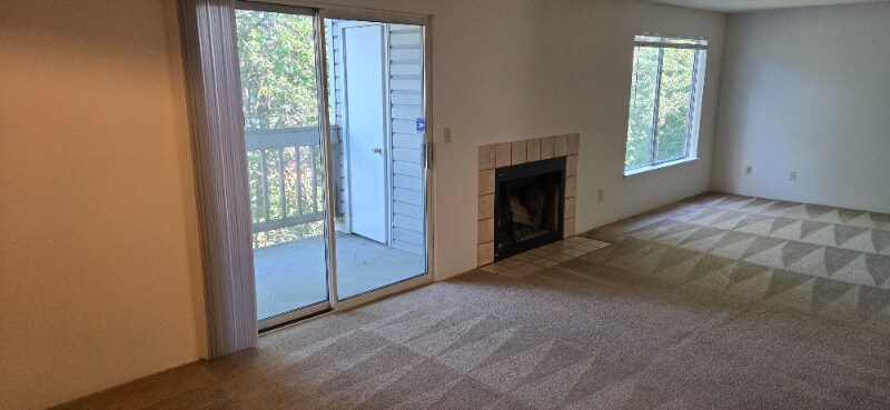 Foto principal - 12716 13th Ln SW