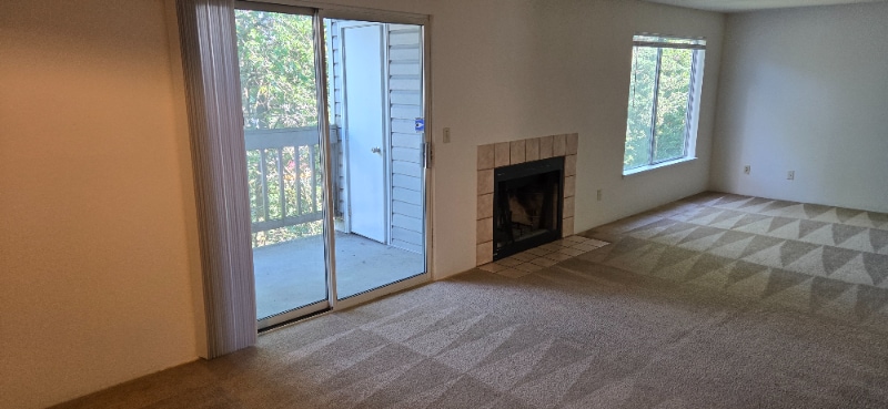 Primary Photo - 12716 13th Ln SW