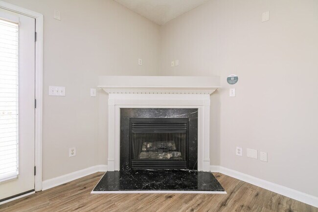 Foto del edificio - 2172 Castle Pines Dr