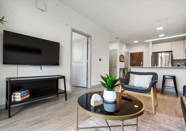 Foto del edificio - 5022 American Pkwy