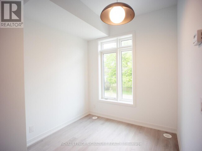 Building Photo - 64B Tisdale Ave