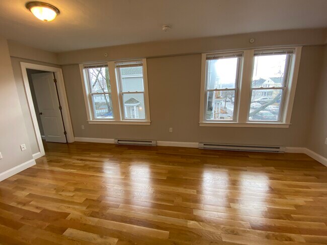 Building Photo - 81 Germain Ave