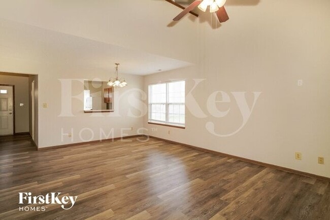 Foto del edificio - 2891 Fieldstone Ct