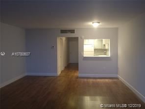 Building Photo - Studio, 1 bath  - 1470 NE 125th Ter Apt 603
