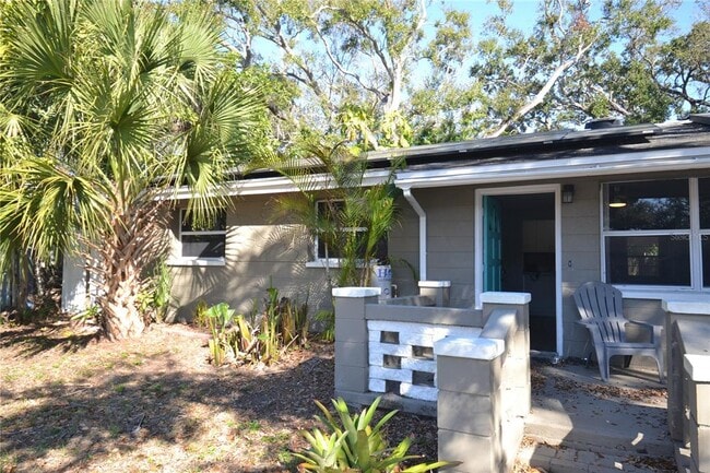 Building Photo - 11465 92nd St N