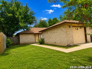 Building Photo - 8873 Meadow Trace St