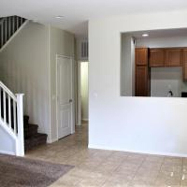Foto del edificio - 4 Bed townhome in Harveston for Rent