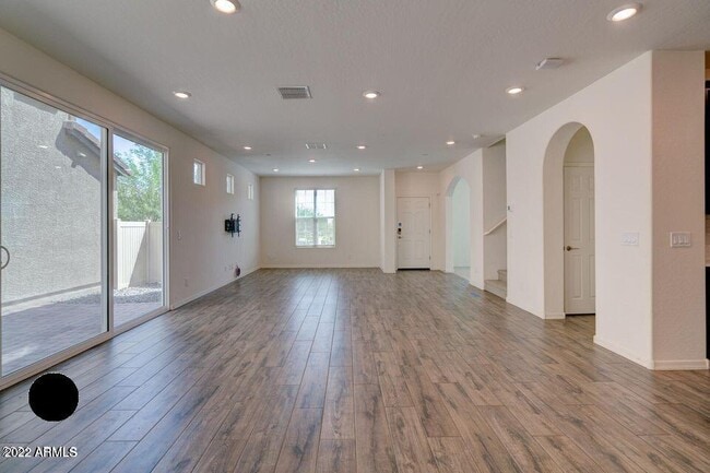 Building Photo - 12293 W Domino Dr