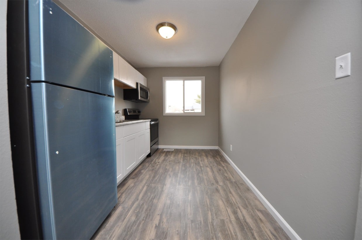 6 Westwood Village Unit 6, Wright City, MO 63390 Apartment for Rent