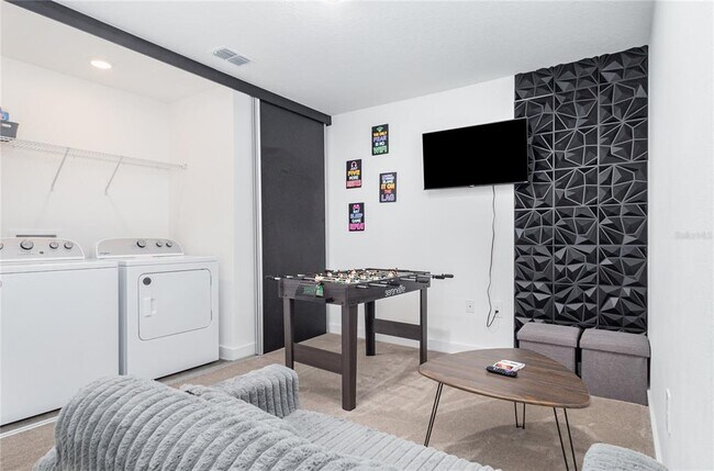 Foto del edificio - 3204 Sustainable Wy