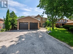 Building Photo - 755 Pebble Ct