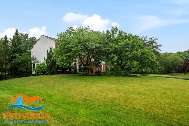 Building Photo - 119 Fordham Dr