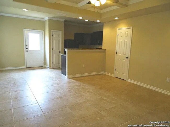 Building Photo - 7231 Golf Way
