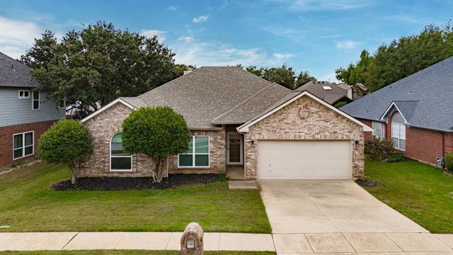 Foto principal - 2409 Katina Dr