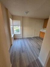 Building Photo - 3600 Nadia Ct