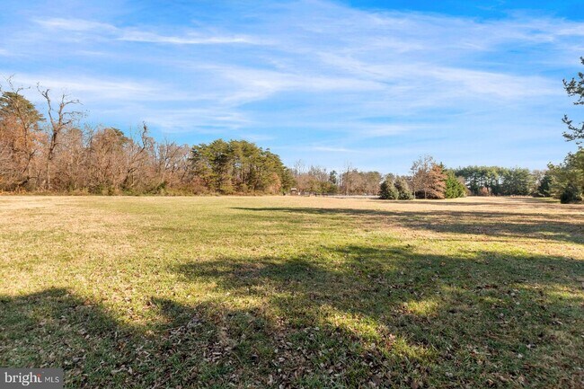 Building Photo - 4446 Airlie Way