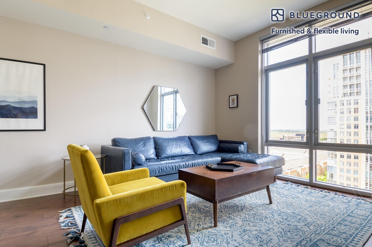 12025 Town Square St Unit FL13ID832, Reston, VA 20190 Room for Rent