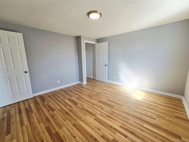 Building Photo - 153 Barwick Blvd