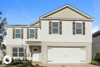 Building Photo - 249 Chesser Reserve Dr