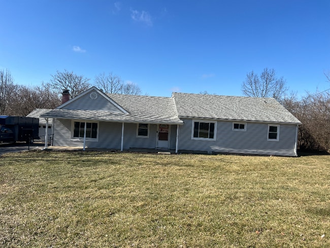 Building Photo - 1525 Trebein Rd