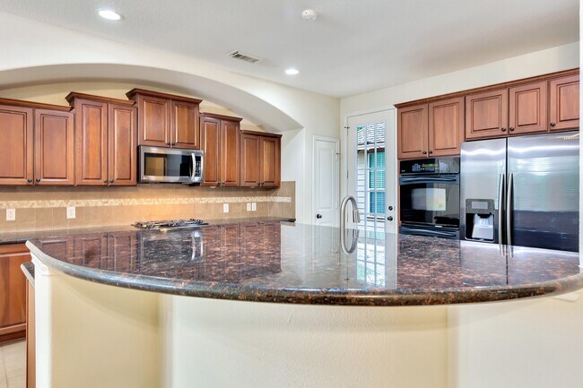 Foto del edificio - 31 Middle Gate Pl