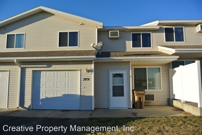Foto del edificio - 2 br, 1.5 bath Apartment - 2051 - 14th St NW