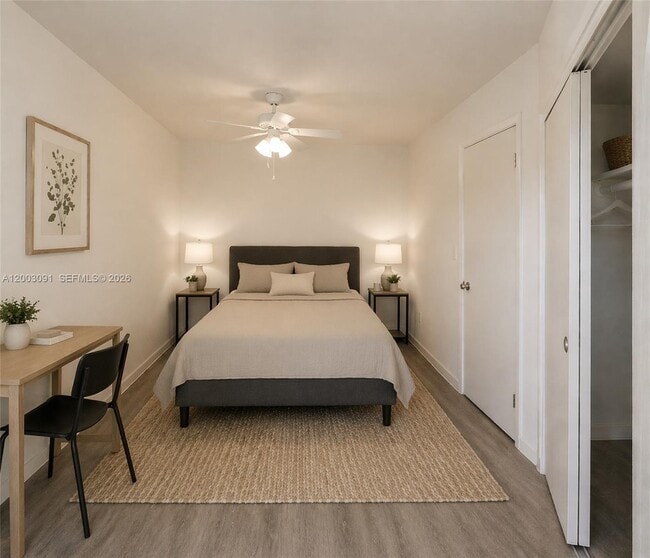 Foto del edificio - 1177 NW 8th Street Rd