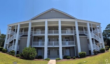 Building Photo - 5834 Longwood Dr