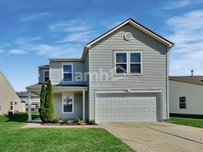 Building Photo - 3347 Hemlock St