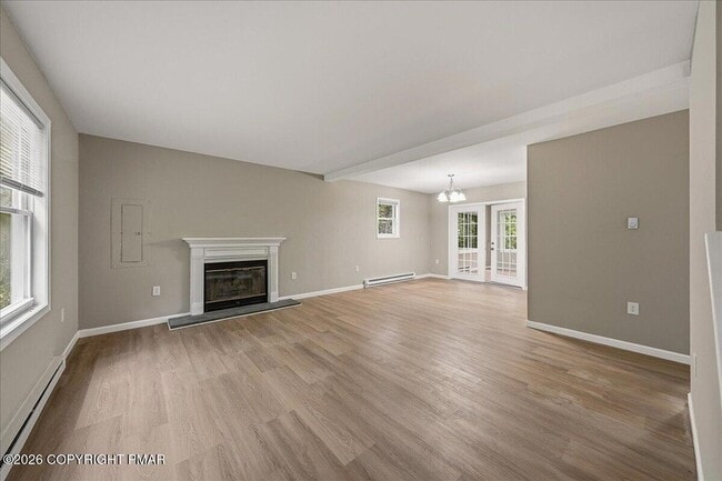 Building Photo - 5617 Pembrook Dr