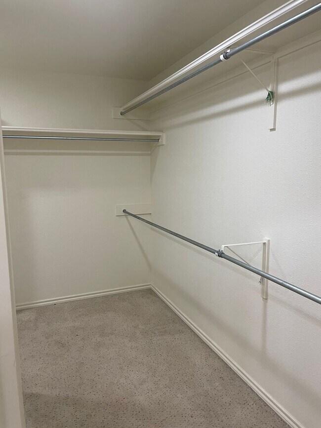 Foto del edificio - 4 Bedroom in Bacon Crest