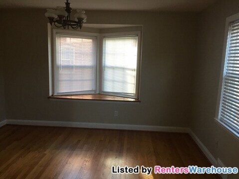 Building Photo - 8119 Loch Raven Blvd