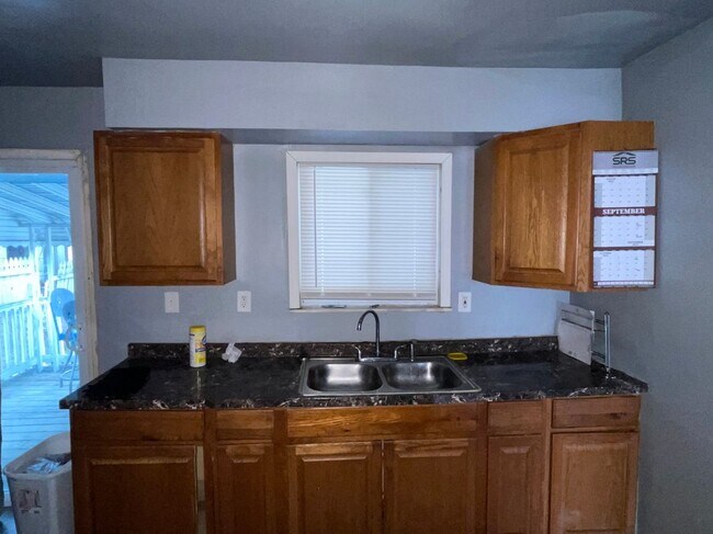 Foto del edificio - 4552 7th St