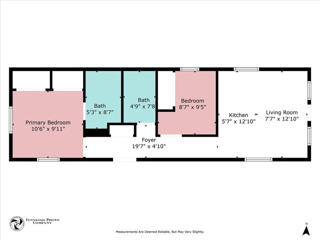 Building Photo - 324 Hemlock Cir