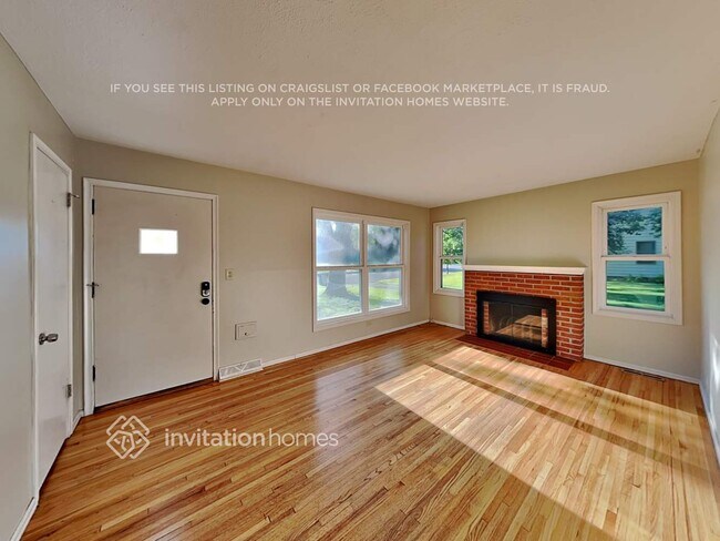 Foto del edificio - 7338 2nd Ave S