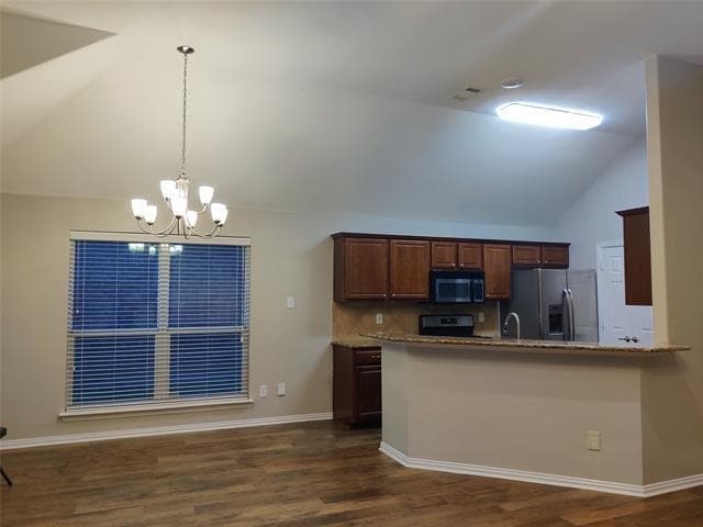 Building Photo - 204 Bayfield Dr