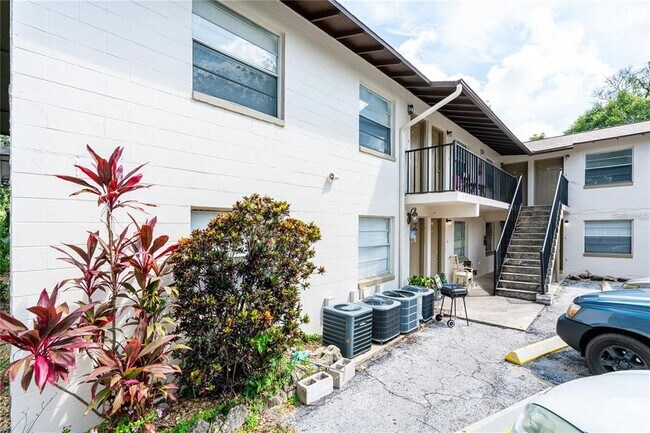 Foto del edificio - 1225 Kennedy Rd