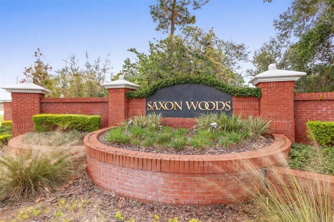 Foto del edificio - 230 Brassington Dr