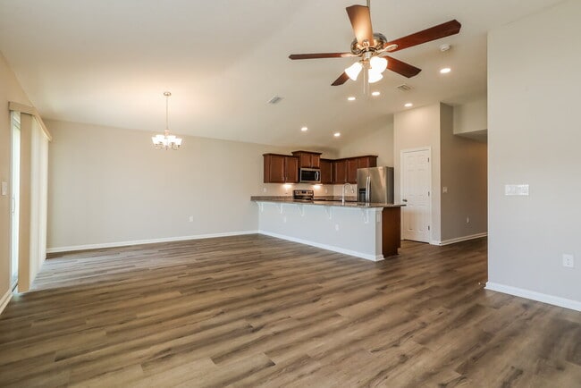 Foto del edificio - 840 Trellis Bay Dr