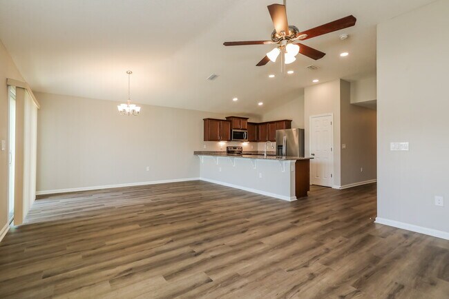 Foto del edificio - 840 Trellis Bay Dr